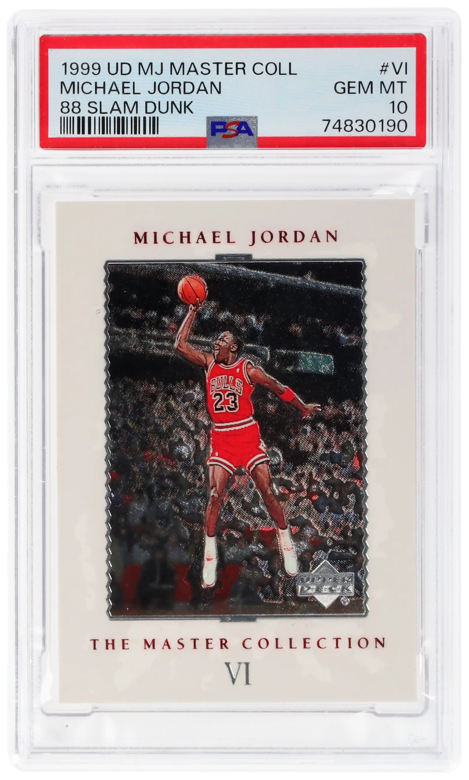 Sports Cards